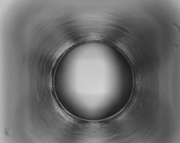 X0000102251034200808011306