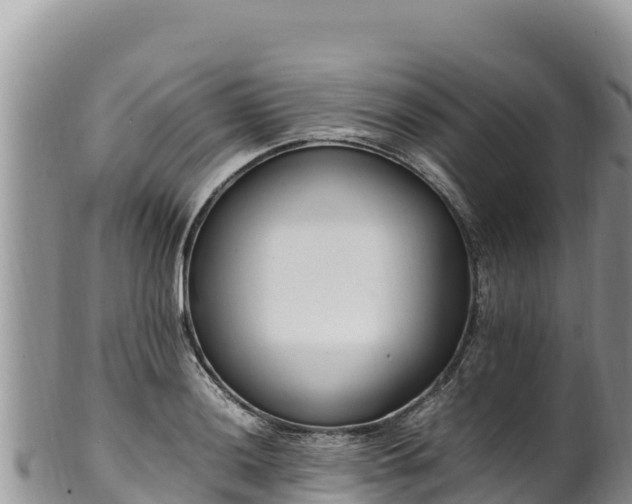 X0000102251036200808011306