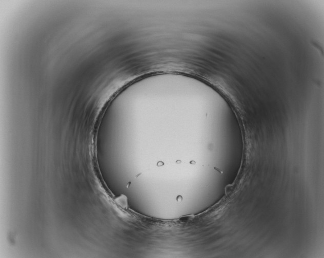 X0000102251040200808011306