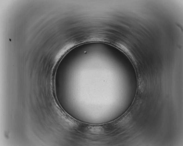 X0000102251043200808011306