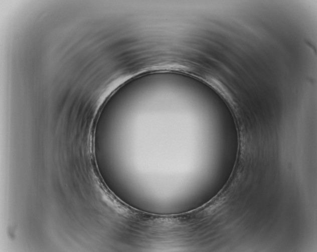 X0000102251044200808011306