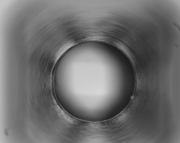 X0000102251050200808011306