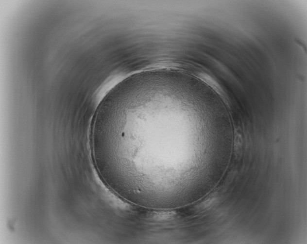 X0000102251055200808011306