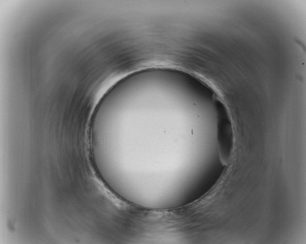 X0000102251056200808011306