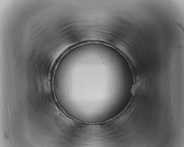 X0000102251068200808011305