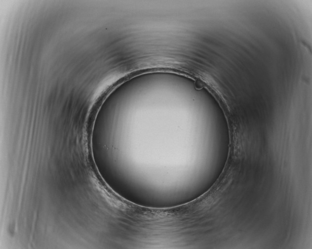 X0000102251072200808011305