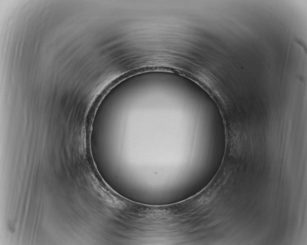 X0000102251076200808011305