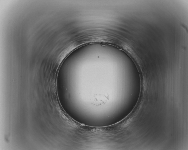 X0000102251089200808011305