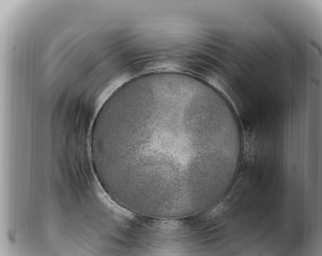 X0000102251090200808011305