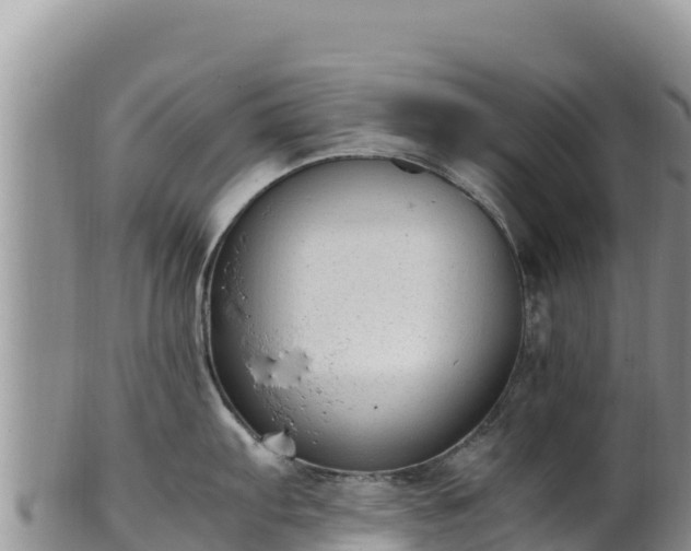 X0000102251103200808011305