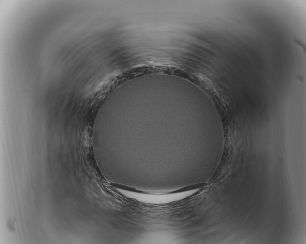 X0000102251110200808011304