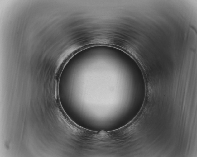 X0000102251123200808011304