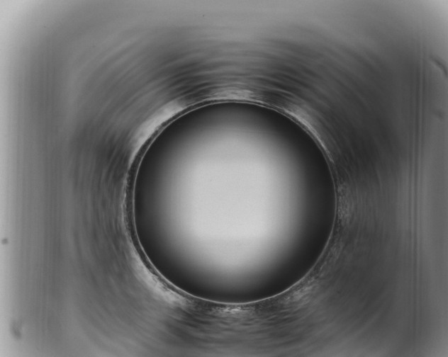 X0000102251139200808011305