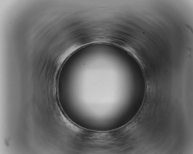 X0000102251143200808011305