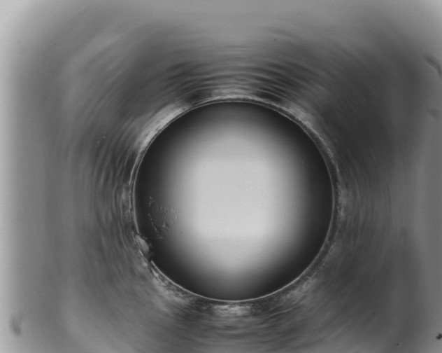 X0000102251145200808011305