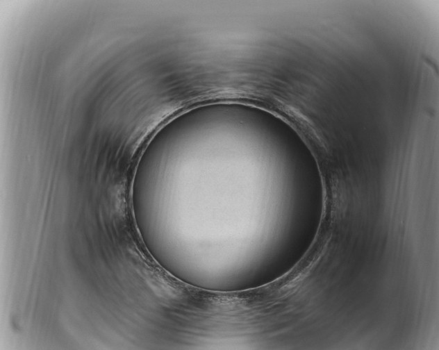 X0000102251170200808011304