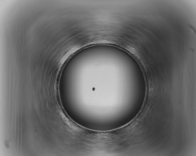 X0000102251181200808011304