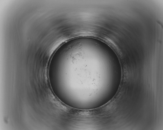 X0000102251182200808011304