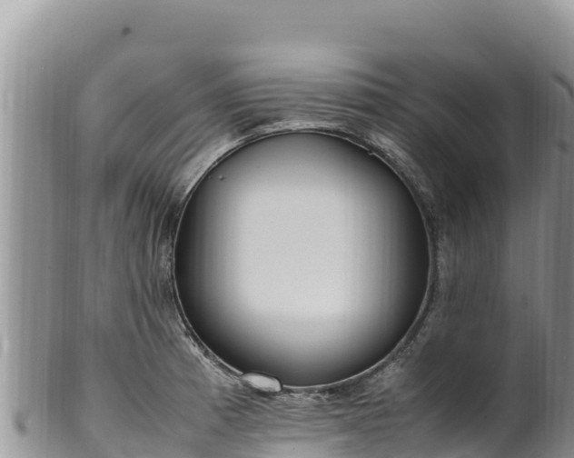 X0000102251185200808011304