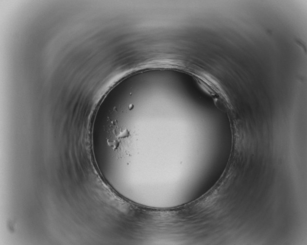 X0000102251192200808011303