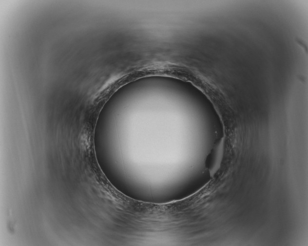 X0000102251206200808011303