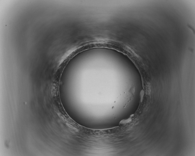 X0000102251208200808011303