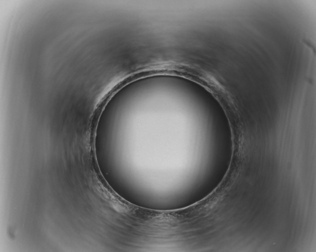 X0000102251216200808011303