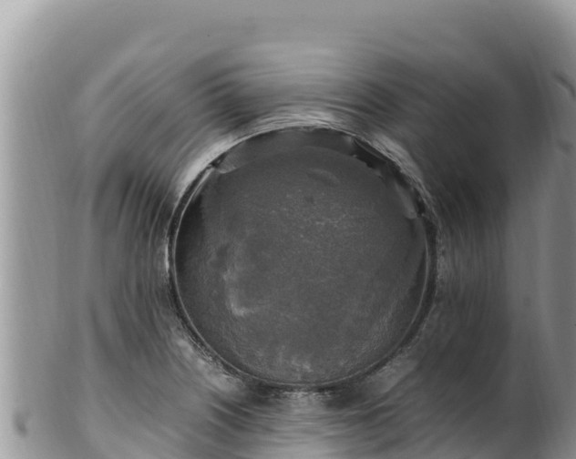 X0000102251226200808011303