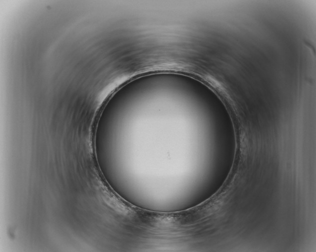 X0000102251230200808011303