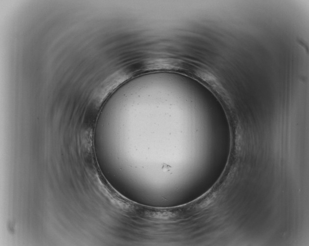 X0000102251233200808011303