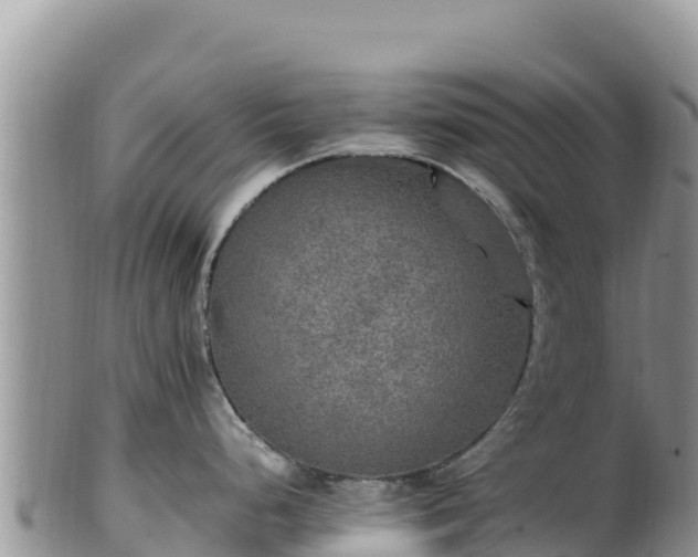 X0000102251248200808011303