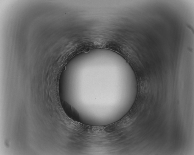 X0000102251249200808011303