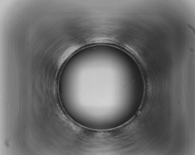 X0000102251277200808011302