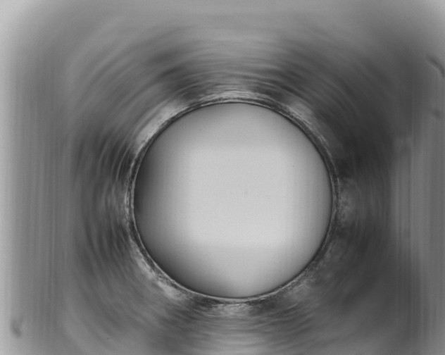 X0000102251282200808011302