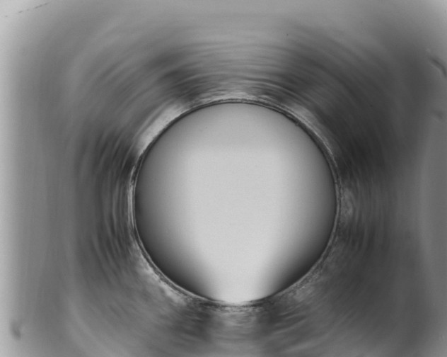 X0000102251290200808011302