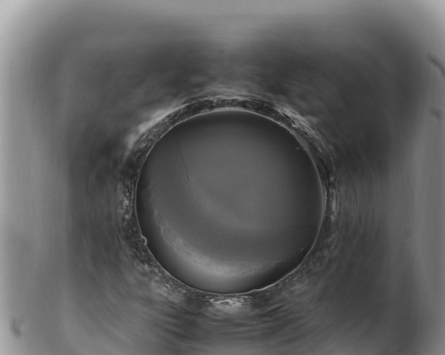 X0000102251303200808011301