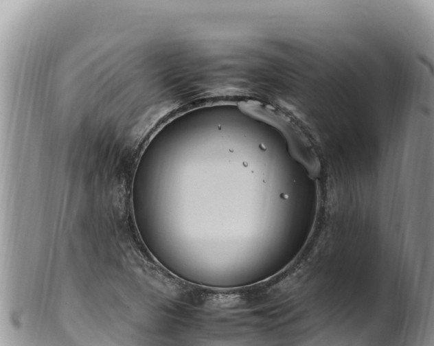 X0000102251313200808011301