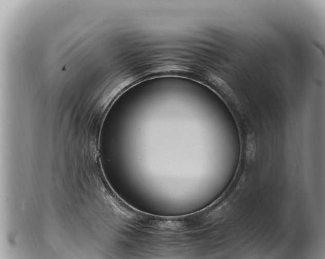 X0000102251321200808011302