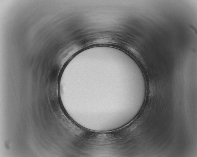 X0000102251322200808011302