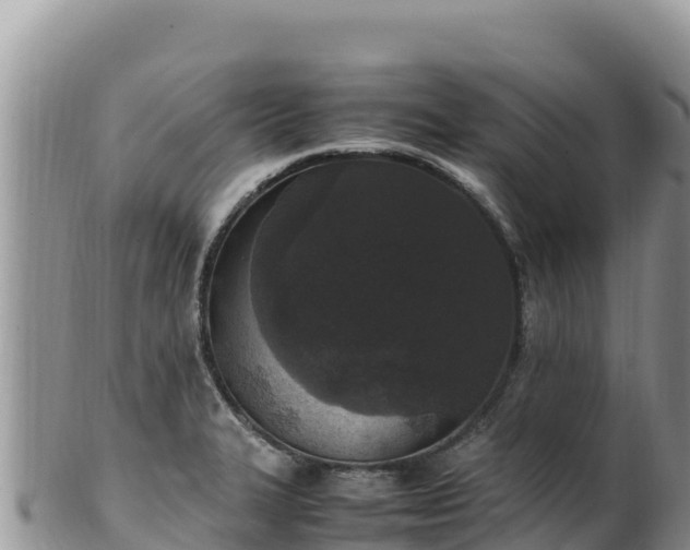 X0000102251327200808011302