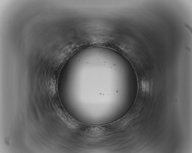 X0000102251348200808011301