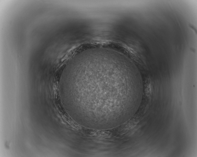 X0000102251397200808011300