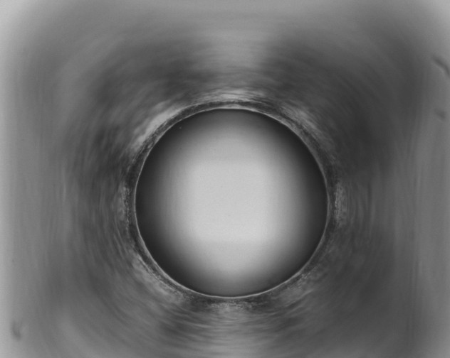 X0000102251404200808011300