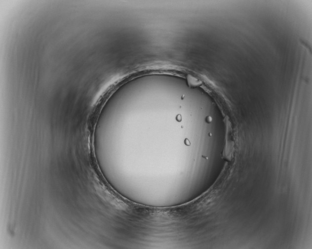 X0000102251408200808011300