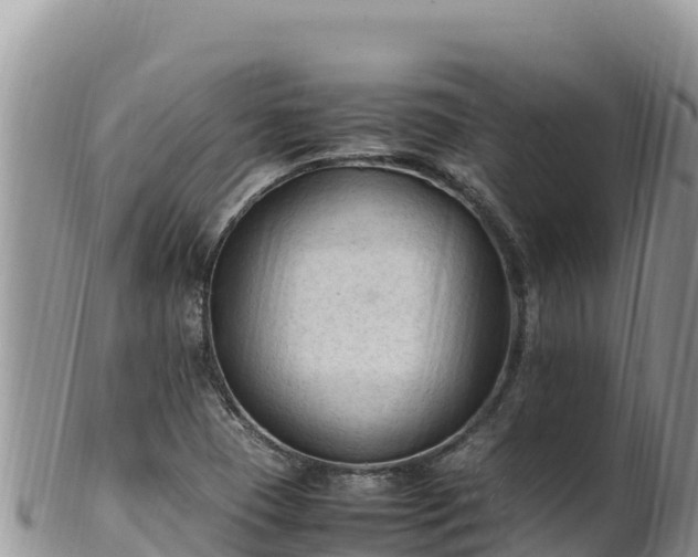 X0000102251409200808011300