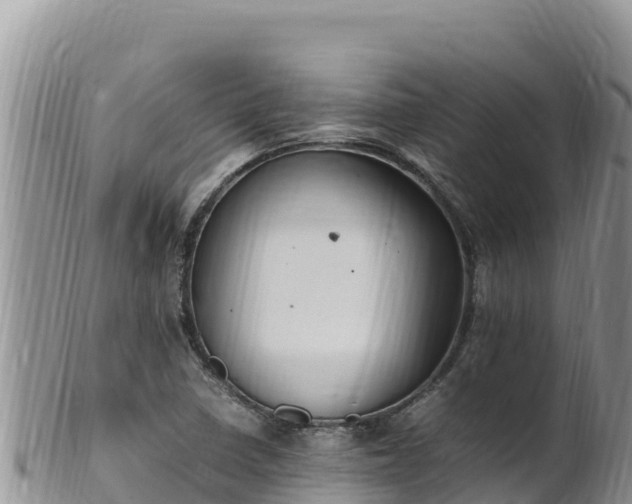 X0000102251410200808011300