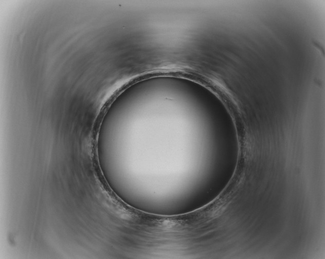 X0000102251412200808011300