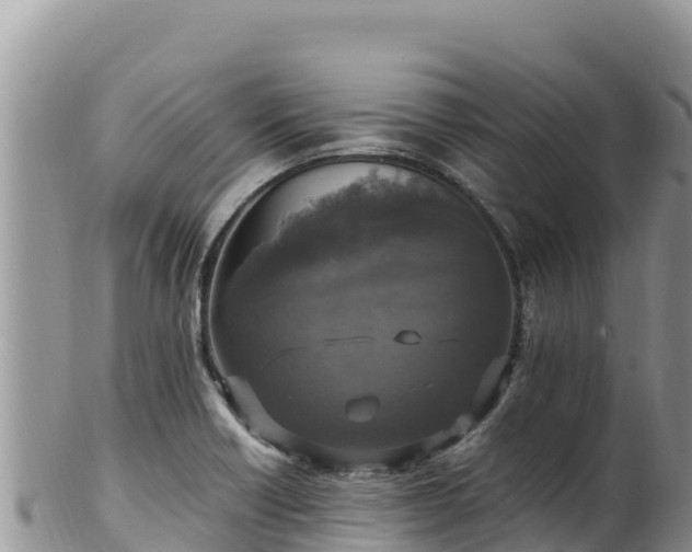 X0000102251418200808011300