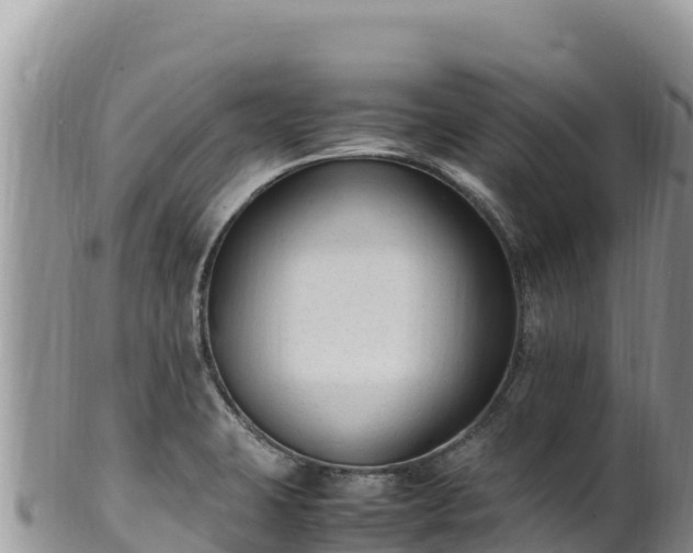 X0000102251423200808011300