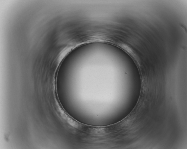 X0000102251431200808011300